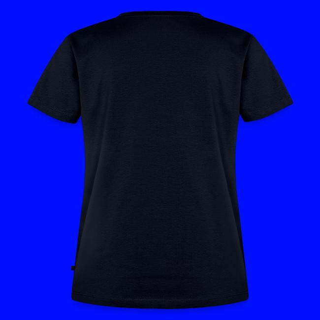 Live Love Teach 4th Grade Teacher T-shirts