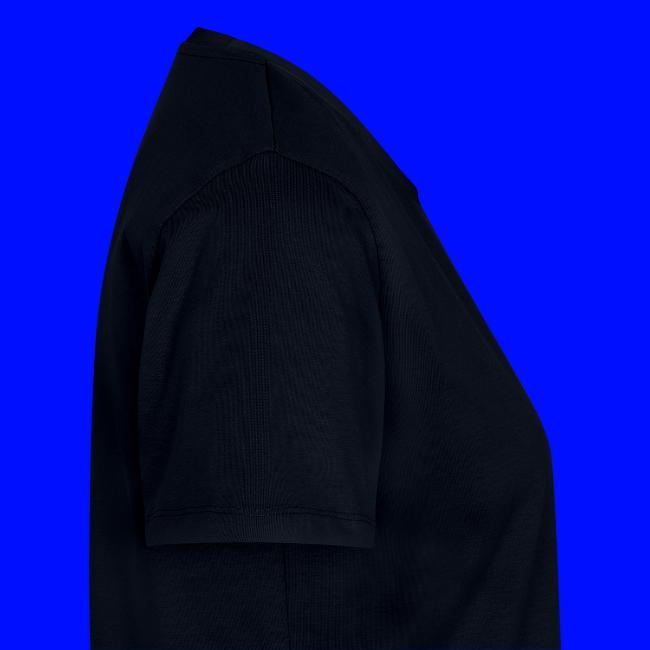 Live Love Teach 4th Grade Teacher T-shirts