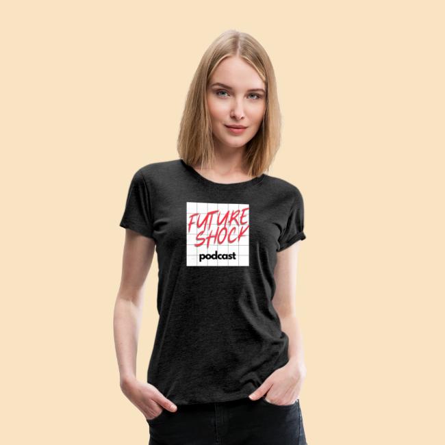 FUTURE SHOCK 2024