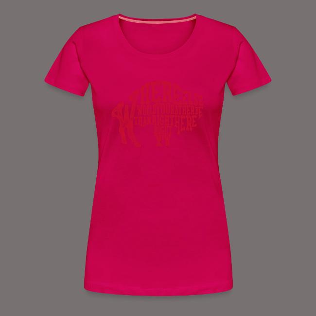 Right Here Right Now