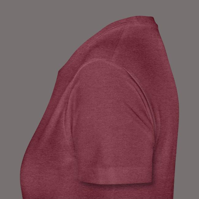 Right Here Right Now