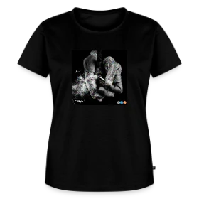 spark - Women's Premium T-Shirt
