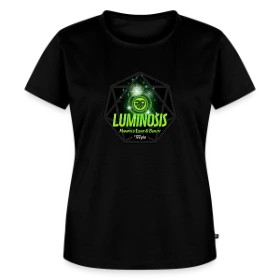 Luminosis - Women's Premium T-Shirt