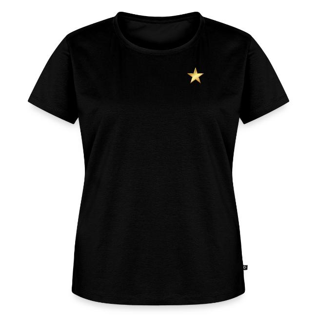Gold Star 2 Light Font