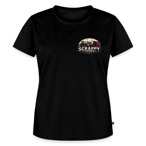 Scrappy Industries