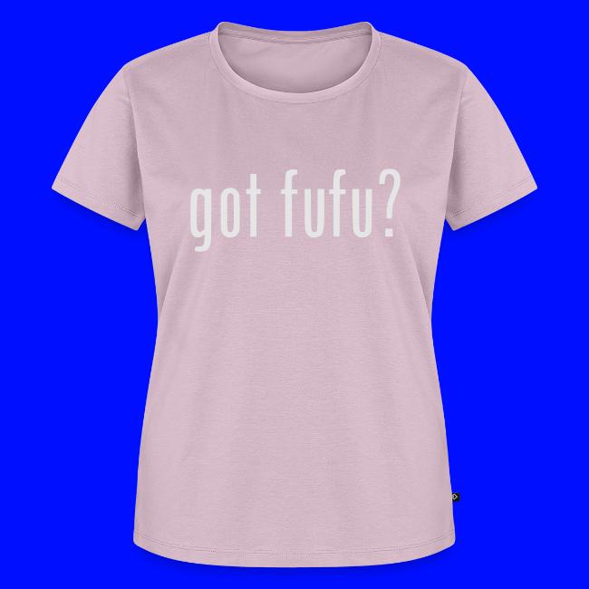gotfufu-white