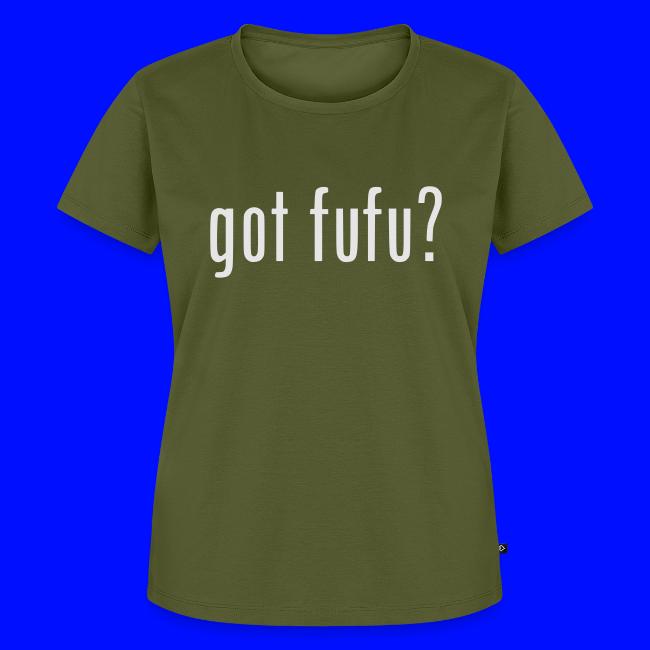 gotfufu-white