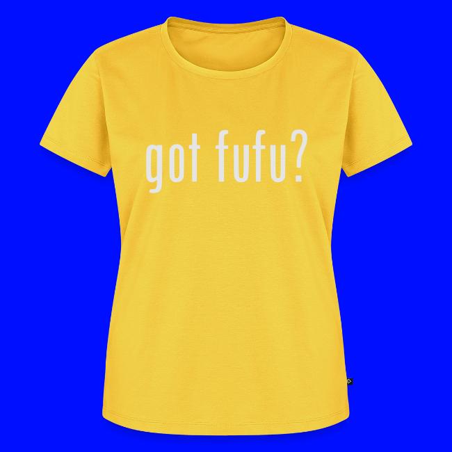 gotfufu-white