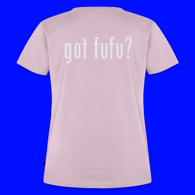 gotfufu-white