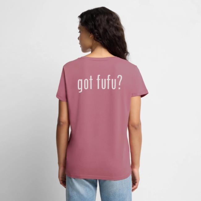gotfufu-white