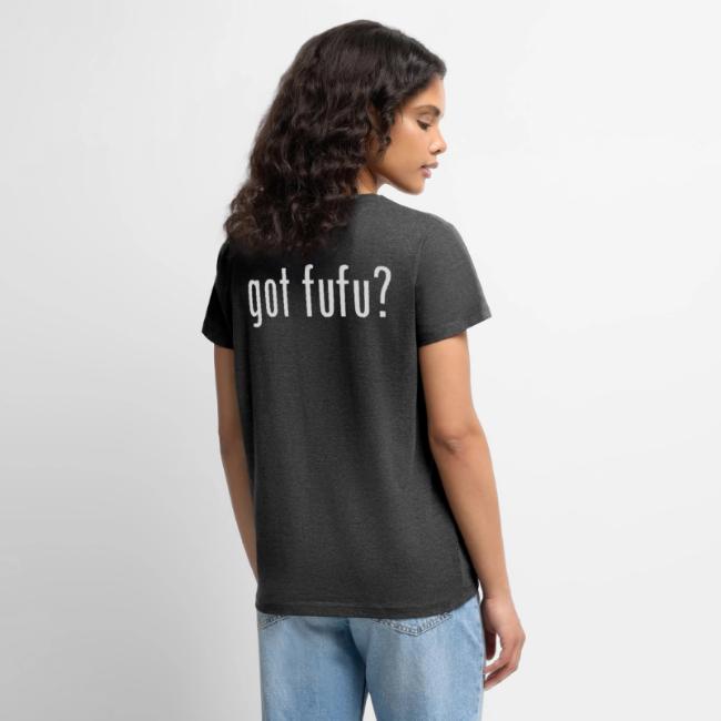 gotfufu-white