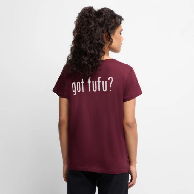gotfufu-white