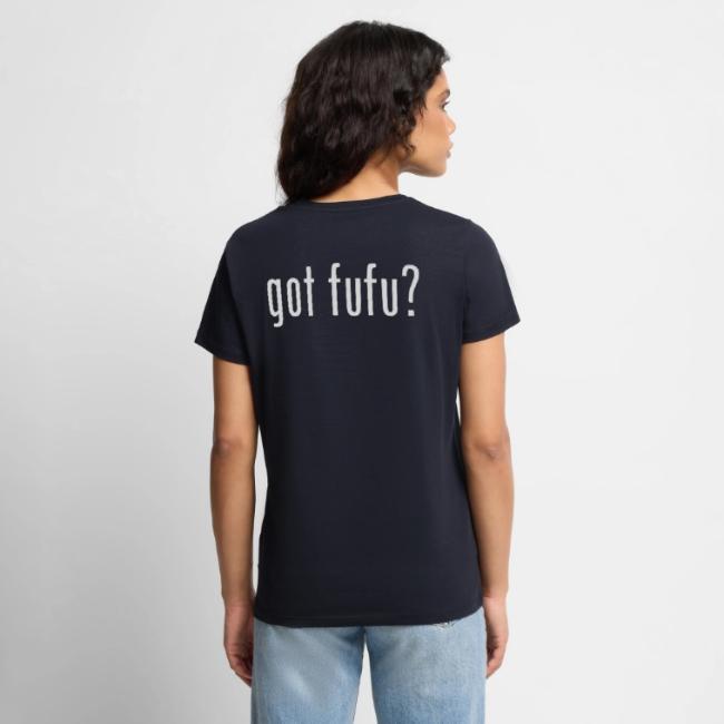 gotfufu-white