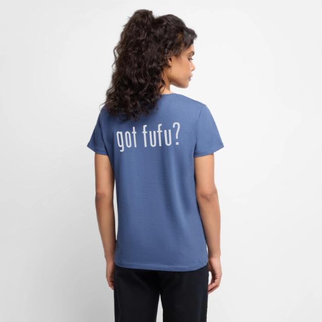gotfufu-white