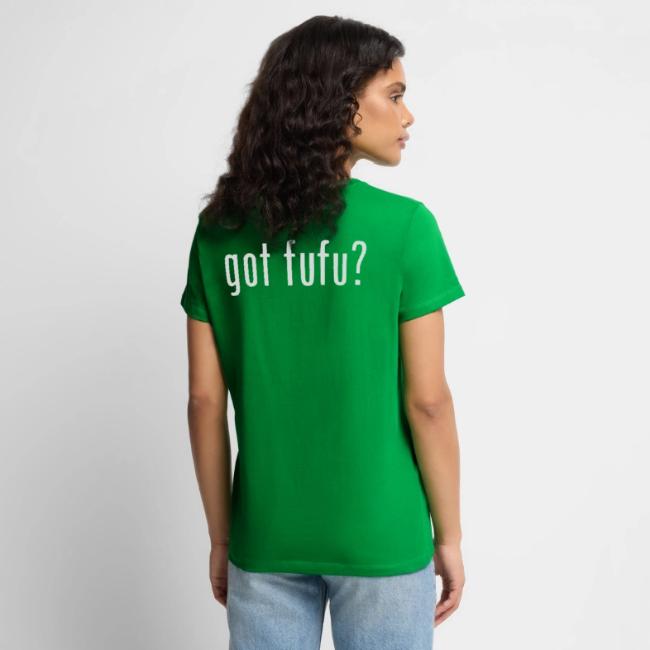 gotfufu-white