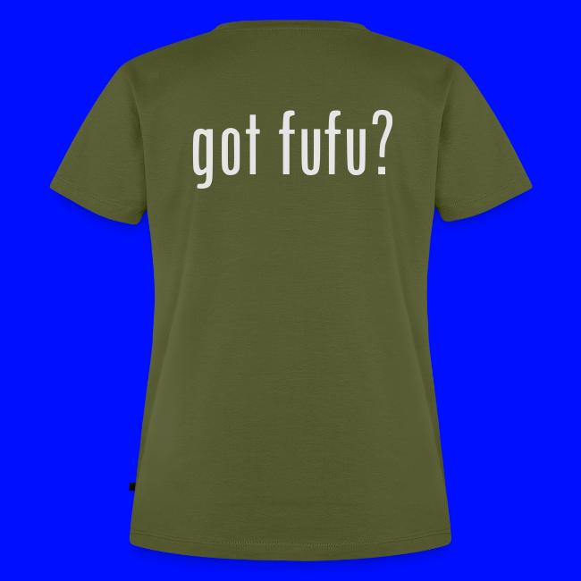 gotfufu-white