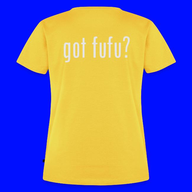 gotfufu-white