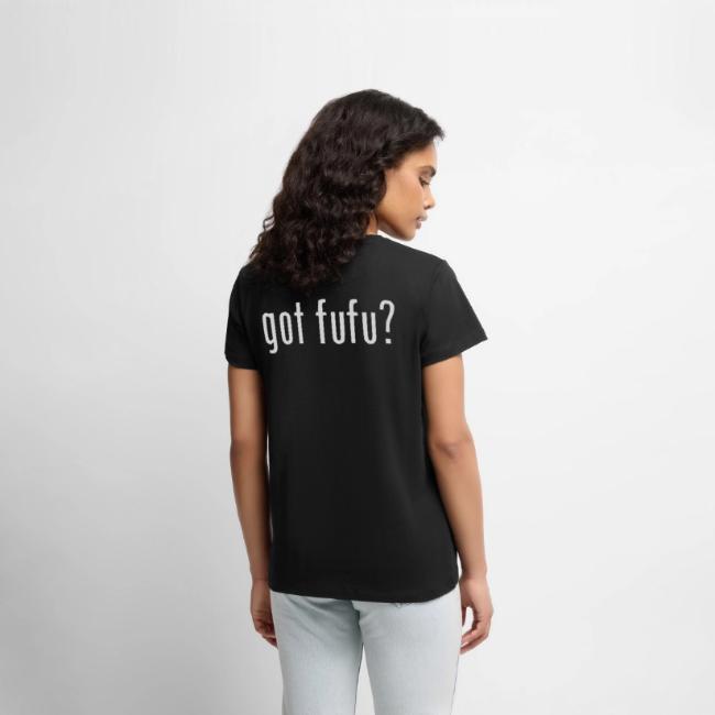 gotfufu-white