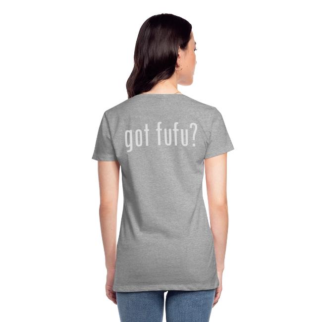 gotfufu-white