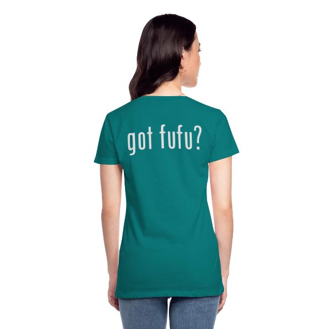 gotfufu-white