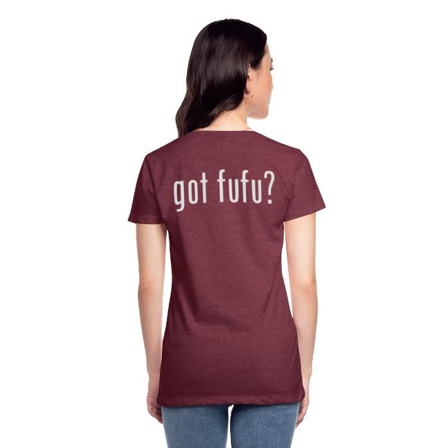 gotfufu-white
