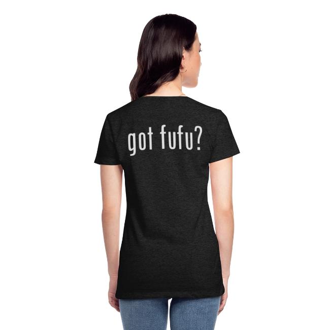 gotfufu-white