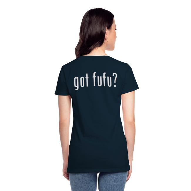 gotfufu-white