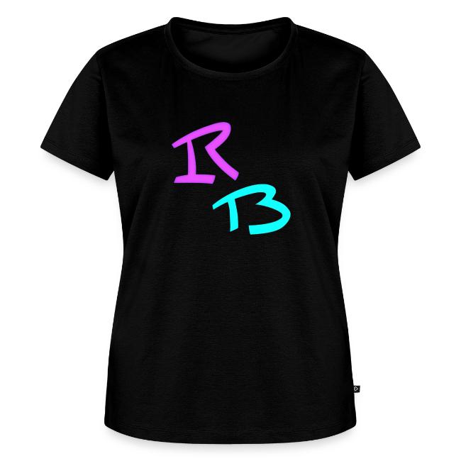 Impending randomness X Toshboi