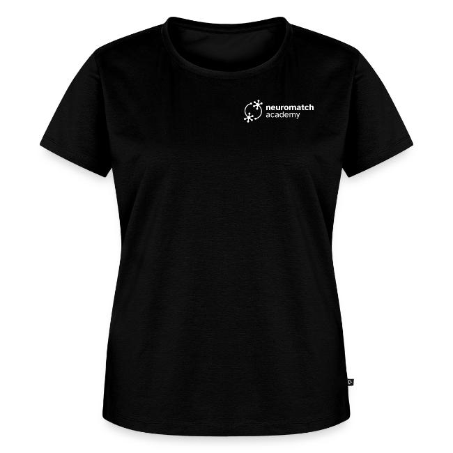 NMA T-shirt Contest Winner (2023)