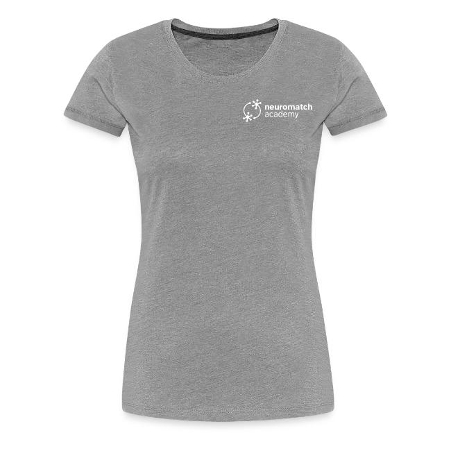 NMA T-shirt Contest Winner (2023)