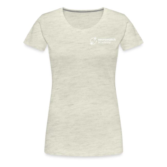 NMA T-shirt Contest Winner (2023)