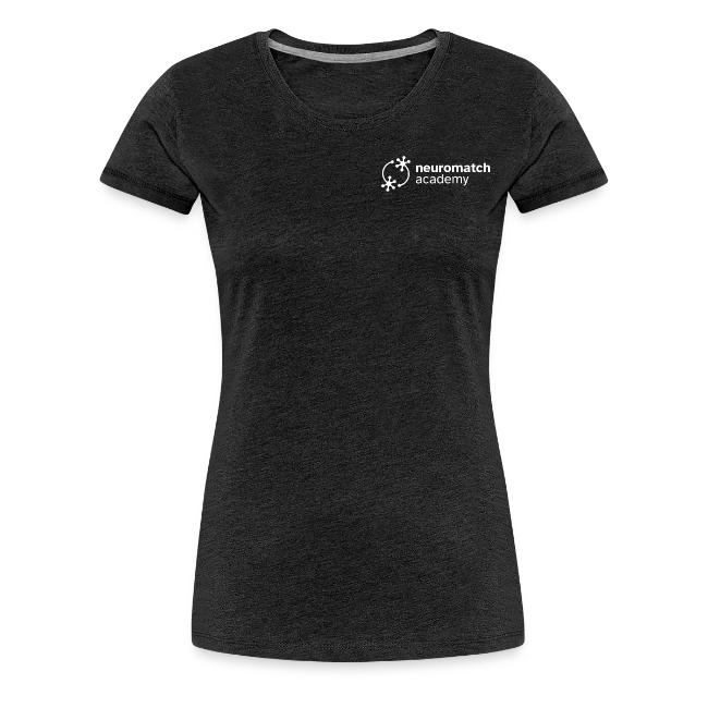 NMA T-shirt Contest Winner (2023)