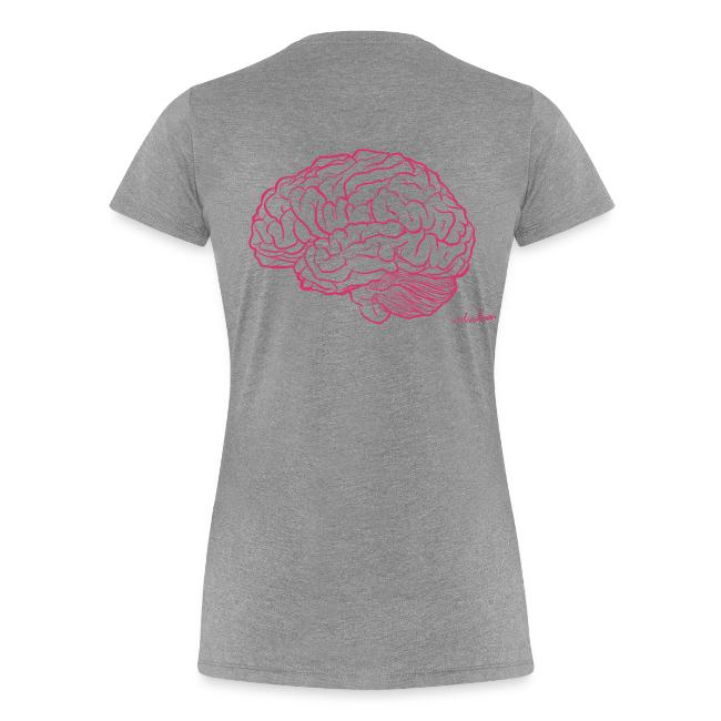 NMA T-shirt Contest Winner (2023)