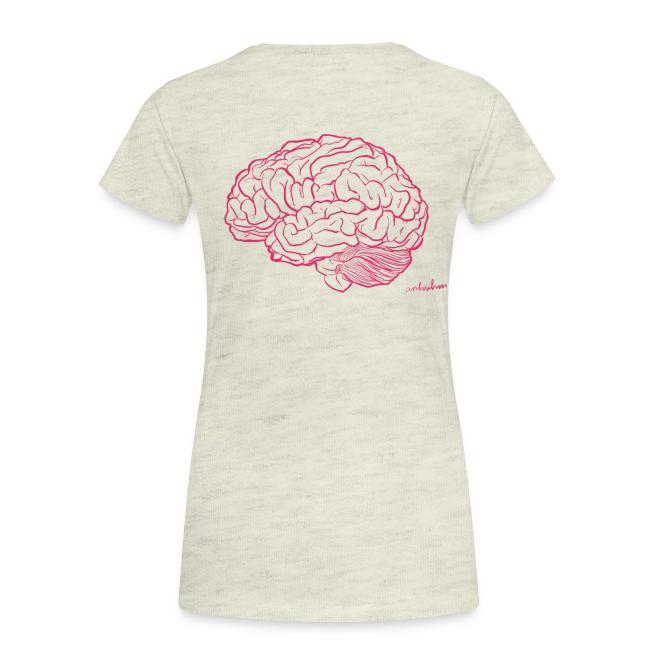 NMA T-shirt Contest Winner (2023)