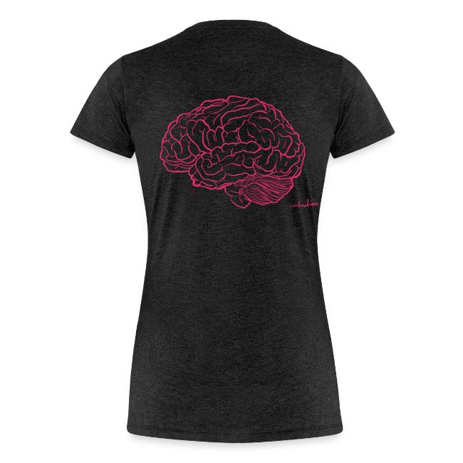 NMA T-shirt Contest Winner (2023)