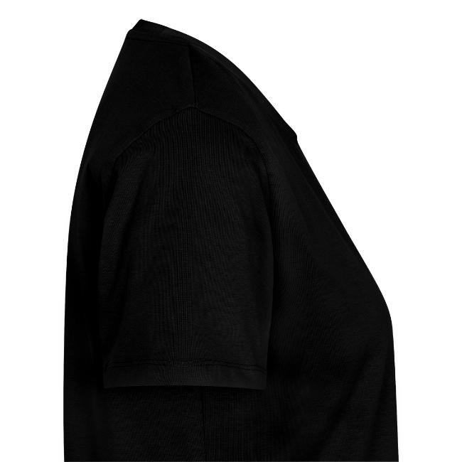 NMA T-shirt Contest Winner (2023)