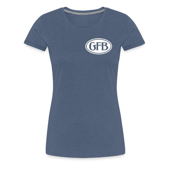 Classic GFB Shirt