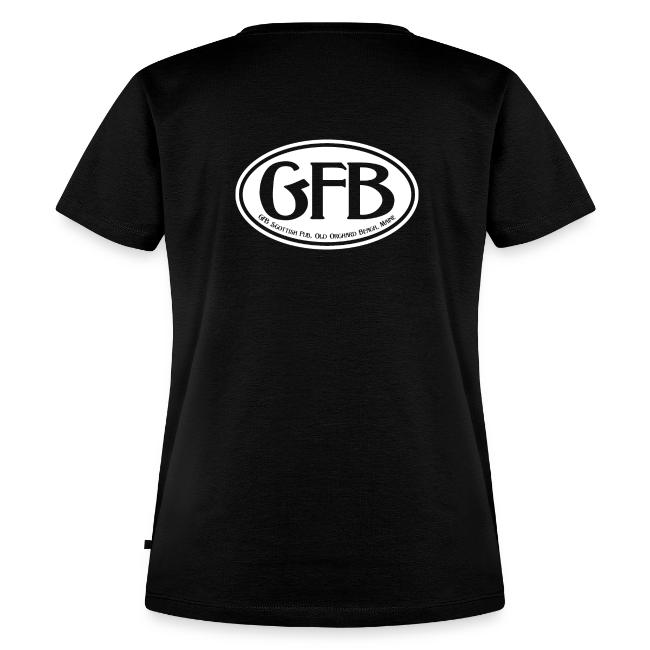 Classic GFB Shirt