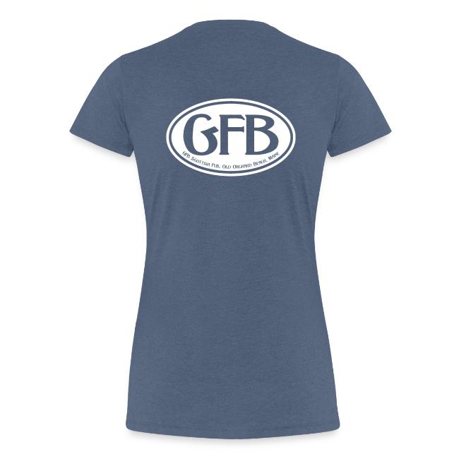 Classic GFB Shirt