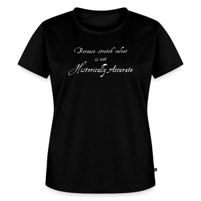 historically-accurate-new