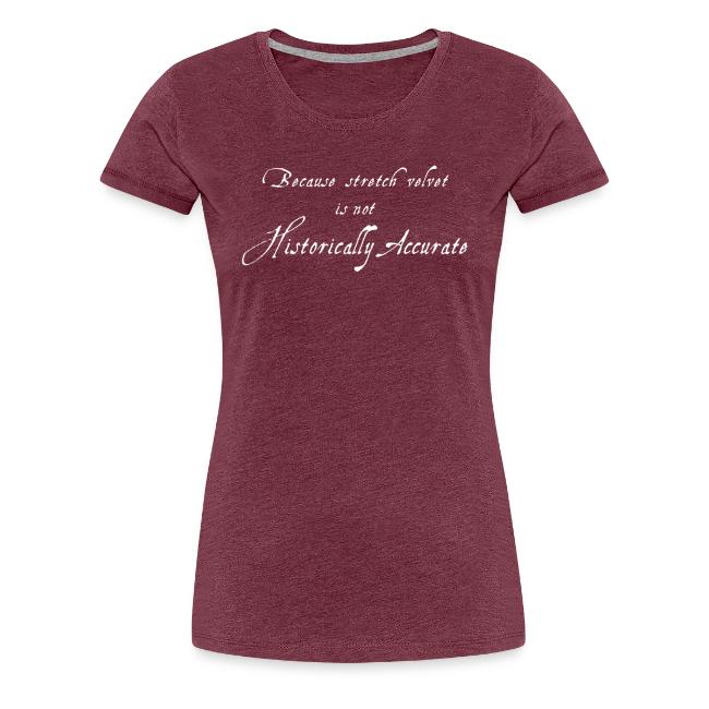 historically-accurate-new