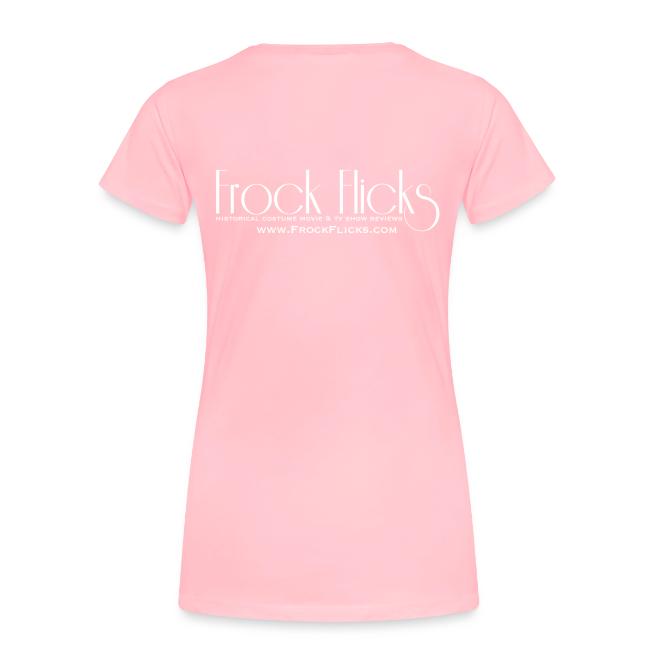 historically-accurate-new