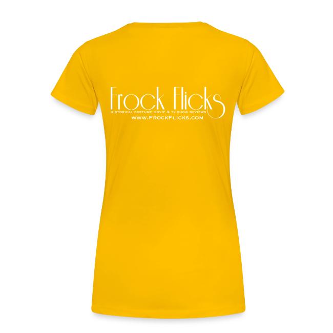 historically-accurate-new