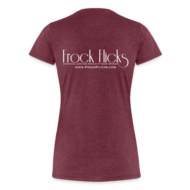 historically-accurate-new