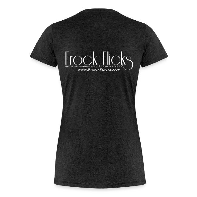 historically-accurate-new