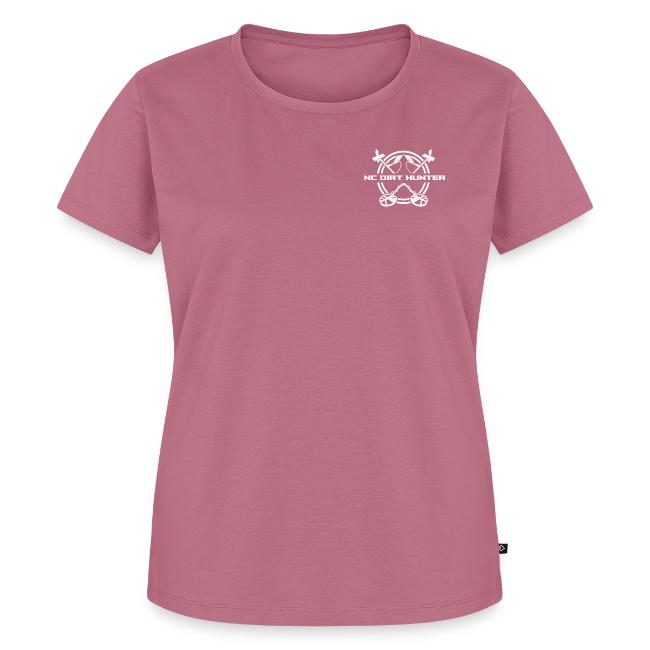 NC Dirt Hunter Apparel