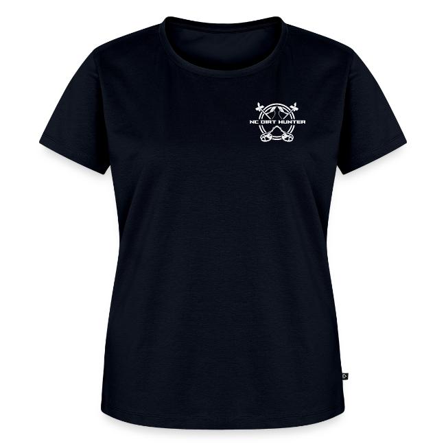 NC Dirt Hunter Apparel