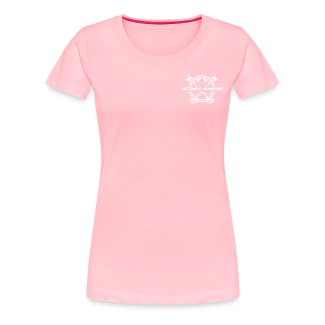 NC Dirt Hunter Apparel