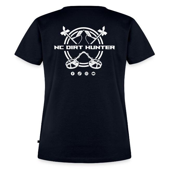 NC Dirt Hunter Apparel