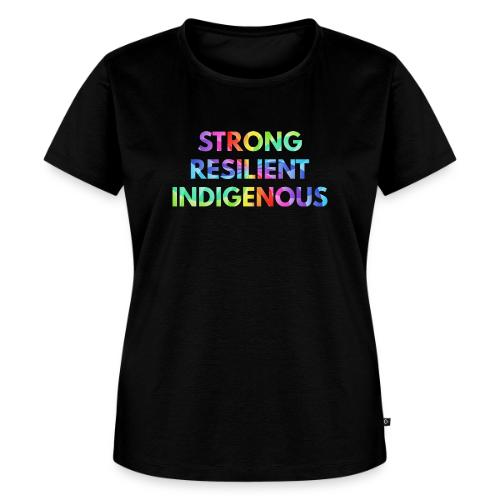2S - Women's Premium T-Shirt